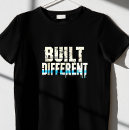 Recherche de construit vêtements Chemise