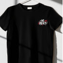 Recherche de clémence Chemise