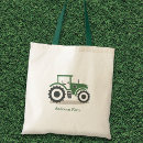 Recherche de machines sacs Tracteur