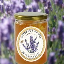 Recherche de pot fleurs autocollants Abeille