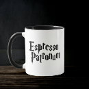 Recherche de gothique tasses Pour elle