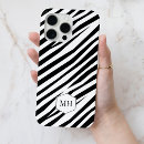 Recherche de white iphone coques Animal