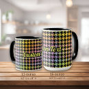 Recherche de raffiné tasses Arc en ciel