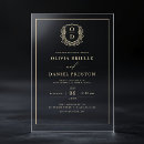 Recherche de s bouclier invitations Invités
