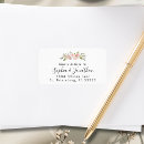 Recherche de rsvp address labels mariages Pour elle