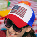 Recherche de partie 4 juillet accessoires Drapeau usa
