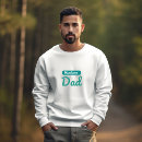 Recherche de beau homme tshirts Meilleur papa