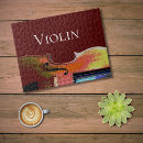 Recherche de musique classique puzzles Violon
