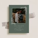 Recherche de m hamilton invitations Argent