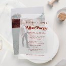 Zoek naar velijn uitnodigingen Bedekken