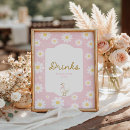 Zoek naar het drink posters Mother to be
