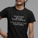 Recherche de humour lapin tshirts Sarcasme