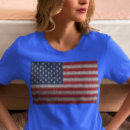 Recherche de les états unis vêtements Chemise