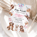 Recherche de fluorescent invitations Boule disco