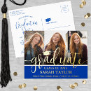 Recherche de royal blue party invitations Pour tous