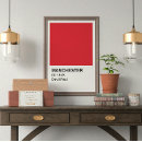 Recherche de redder posters Diable