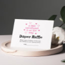 Recherche de billet chapeaux Rose