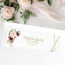 Zoek naar marsala retouretiketten Pony