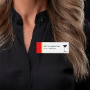 Recherche de club bureau fournitures Employee