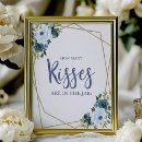 Recherche de flowers gold posters Bride