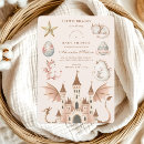 Recherche de de dragon invitations Un petit dragon