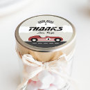 Recherche de trois ans autocollants 3e anniversaire