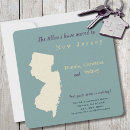 Recherche de new jersey invitations De déplacement