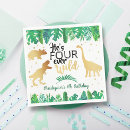 Recherche de anniversaire serviettes Sauvage