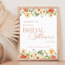 Recherche de tête de fleur posters Couple