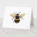 Zoek naar bijen tekening posters Insecten
