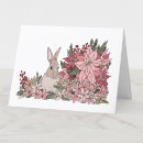 Recherche de fleuri toutes vœux cartes Pour tous