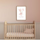 Recherche de ballerina chambre enfant posters Rose