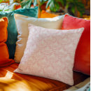 Zoek naar pale pink kussens Patroon