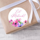 Recherche de islam eid autocollants Eid al fitr