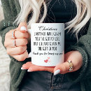 Recherche de bridal shower tasses Anniversaire