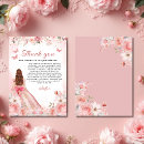 Recherche de de reconnaissance cartes invitations Pour elle