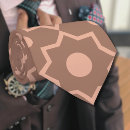 Recherche de mousse cravates Mousse de mocha