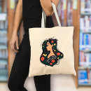 Recherche de croyez sacs Affirmation