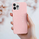 Recherche de floral ipad coques Femmes