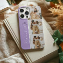 Recherche de ca iphone coques Pour elle