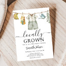 Recherche de agriculteur invitations Cultivé localement