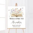 Recherche de livre de contes posters Pour tous