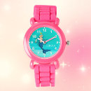 Zoek naar girl watches Prinses