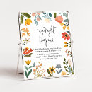 Recherche de impressions florales posters Pour tous