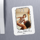 Recherche de main magnets Pour elle