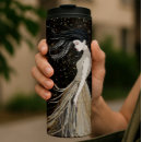 Recherche de cosmic tasses Étoiles