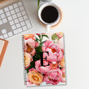 Recherche de wedding planner carnets Girly