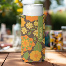 Recherche de floral aliments conservation Fleurs