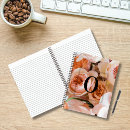 Recherche de wedding planner carnets Girly