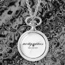 Zoek naar moeders sieraden Mother